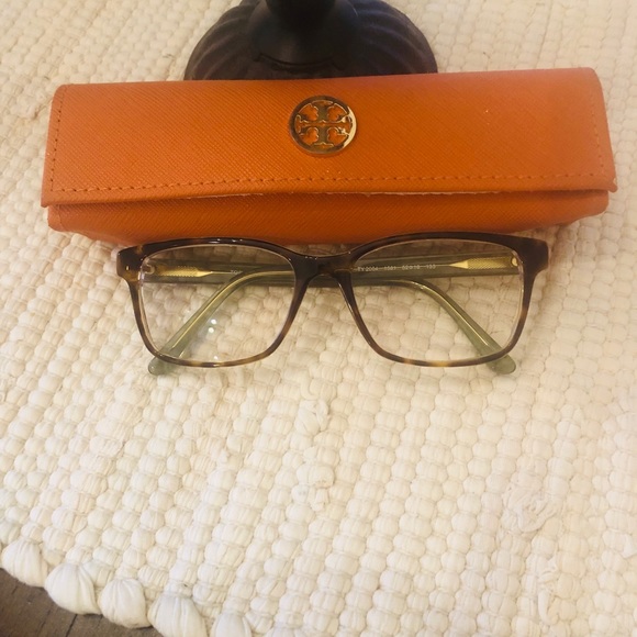 tory burch ty2064